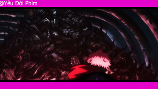 AMV_Diệt quỷ #animevui #schooltime