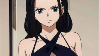 SAMPE DIIKET BEGITU GUYS