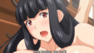 dikatain kecil ma mama🥵🤤😭