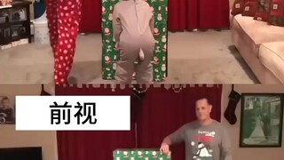 Menguak Rahasia Sulap Sederhana "Orang Hidup yang Tiba-tiba Menghilang"