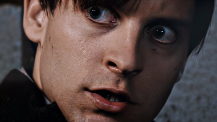 Bro thinks he’s gone rogue.