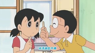 Doraemon episode 766