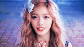 ILLIT《Tick-Tack》MV公开！