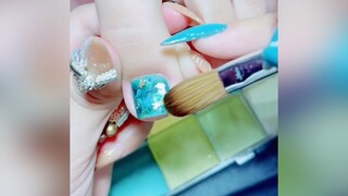 Móng ẩn xà cừ 2
