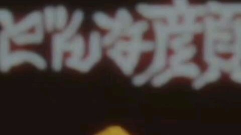 op terbaik menurut sy