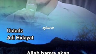 Assalamualaikum warahmatullahi wabarakatuh, Subhanallahi wabihamdihi Subhanallahil adzim