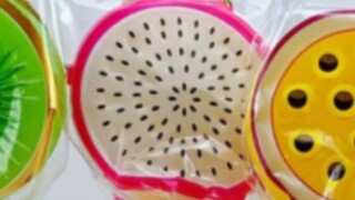 啊 这是画上去的……