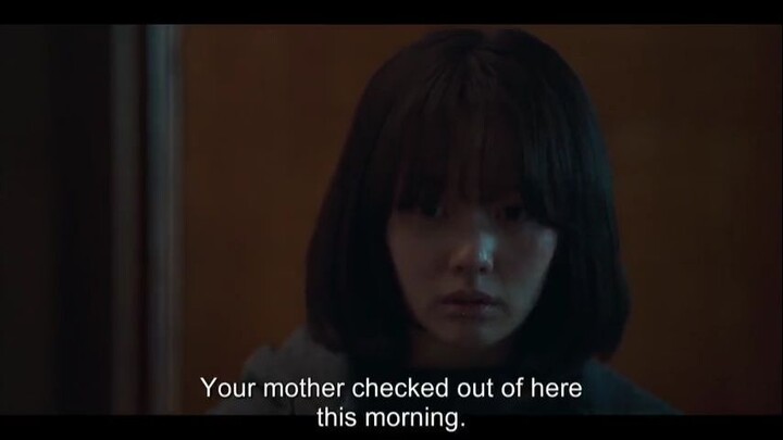 The Glory Part-1 Episode-1 Eng Sub | Song Hye Kyo | Lim Ji Yeon |