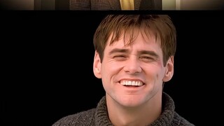 Những cảnh phim đó vang vọng lẫn nhau