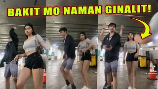 NAG TIKTOK KALANG GINAGALIT KAPA! | Pinoy Funny Videos Compilation 2023