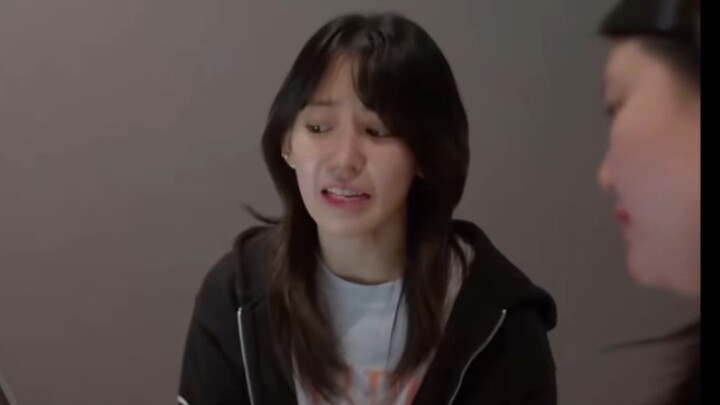 คัมภีร์เสียงร้องสุดปังของเคป็อป (ตอนที่ 12)