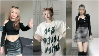 Nhảy Dolce - Trào Lưu "Ai Rồi Cũng Phải Dolce Thôi" || TikTok Việt Nam Ep#148