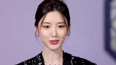 How popular are these two? Even the real person has debunked the rumor, why do so many people still