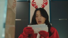 Link Eat Love Kill EP1