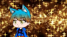 V-guardian Librius Episode 20 pertarungan sengit