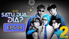 𝟏..𝟐..ԃìā : 𝟎𝟒