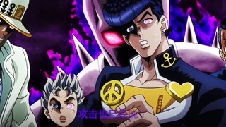 无论多少人都能同时进入