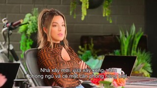 Môi giới hoàng hôn: Quận Cam EP 5 [Sub Việt]
