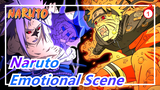 Naruto | Emotional Scene_1
