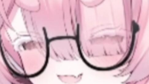 Loli-loving paradise 🥰