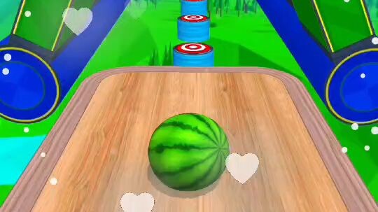 Going Balls || Powerful Ball Competition Challenge – Let’s Find Out! 🤔 #goingballs#youtubeshorts