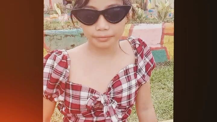 halaaa