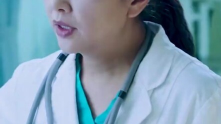 #ChildEducation #ParentingTutorials