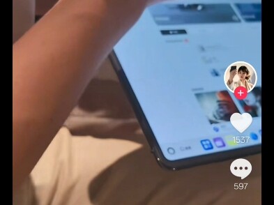 Vô đối dẫn đầu: Chúng tôi nghiền nát Microsoft và Apple