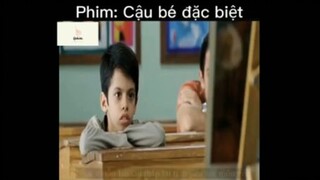 Tóm tắt phim: Cậu bé đặc biệt p2 #VideoHayNhất