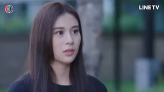 My Secret Bride E15