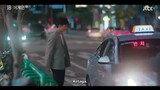 18 Again [Drama Korea] Episode (4) Subtitle Indonesia