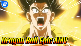 Trích đoạn tổng hợp Dragon Ball_2
