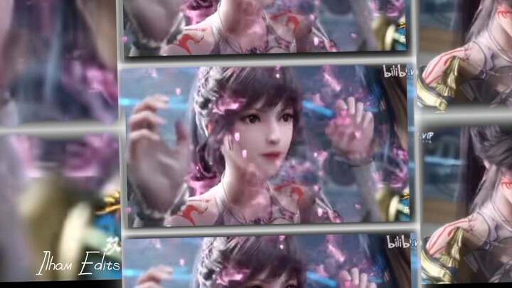 Xiao wu oh Xiao wu