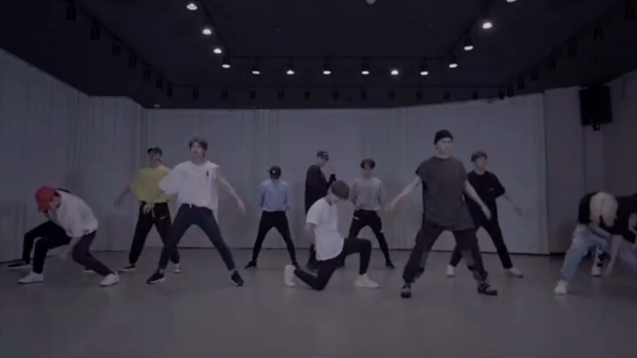 แฟนใหม่อย่ากด (2)