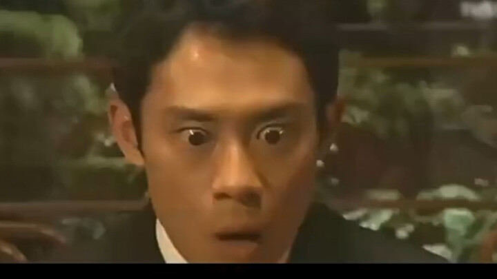 这样的晚餐你吃得的下去吗