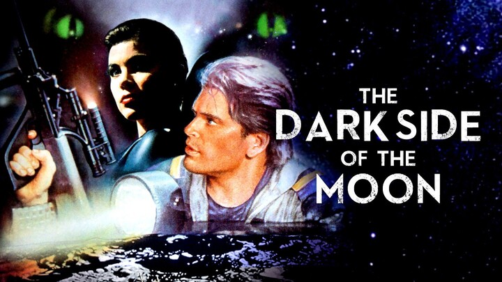 Watch The Dark Side of the Moon Full Movie 1990 HD
