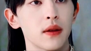 【Wangxian/Mo Yun】《Yu Jun Huan》 ตอนที่ 5 (เครื่องควบคุมใบหน้าร้องไห้ไร้เดียงสา x สาวงามผู้หลับใหลชาวพ