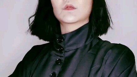 ศาสตราจารย์สเนปสอนคุณเพลงฮอกวอตส์เวอร์ชัน “ฉันไม่เจ๋ง”