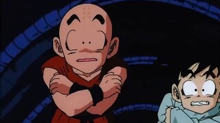 Di bawah master terkuat di dunia! Musuh baru akan datang! 10