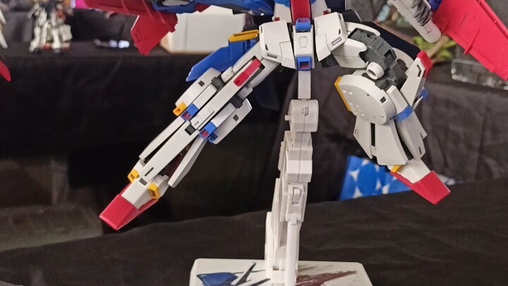 Gundam and One Piece