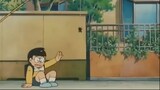 Hoạt Hình Doremon Nobita và Ba Chàng Hiệp Sĩ Mộng Mơ phần 2