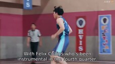 ANG MUTYA NG SECTION E FULL EPISODE 11 - BiliBili