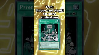 Yu-Gi-Oh Slang Summed Up In 60 Seconds Or Less! (Part 3) #shorts