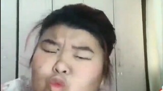 建议改成: 阻 冲 之