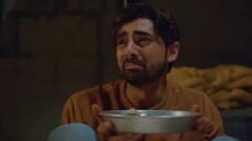 Sindoor Ki Keemat Season1 Episode 238