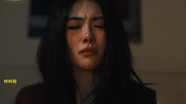 Nữ đặc công giả làm cô gái yếu đuối để tiếp cận trùm xã hội đen, nào ngờ cuối cùng lại mất cả người 