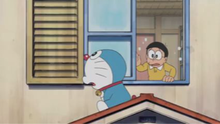 Doraemon Episode 356