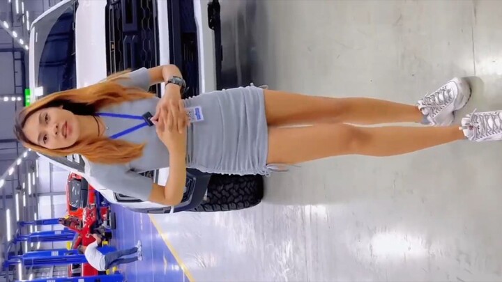 น้ารัก