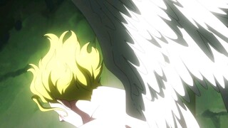 Dũng Sĩ Otaku Béo Tập 3 thuyết minh