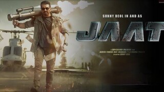 JAAT 2025 SUB INDO